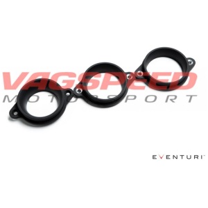 TTRS/RS3 8V|8y Inlet de carbono Eventuri