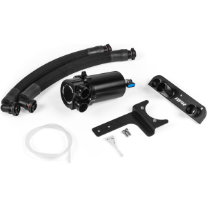 Lata de captura APR – MK6 Golf R (NAR)