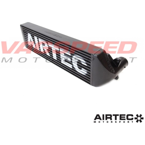 Intercooler frontal Airtec – Yaris GR