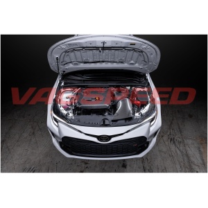 Sistema de admisión Eventuri – Corolla GR