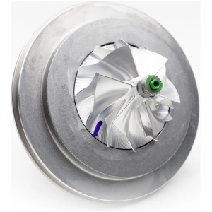 Cartucho CHRA BorgWarner K04-064 nuevo 5304-710-0518 · 2.0 TFSI EA113 · OUTLET