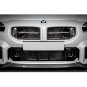 Tomas de aire BMW G8X M2|M3|M4 Eventuri