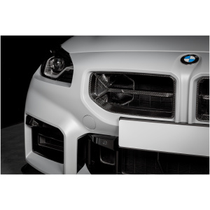 Tomas de aire BMW G8X M2|M3|M4 Eventuri