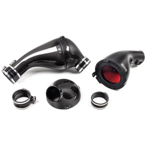 Admisión de carbono BMW N20 120i, 220i, 320i y 328i – Eventuri