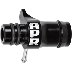 Grifo de impulso APR – EA113/EA888 Gen 1/2 (kit parcial)