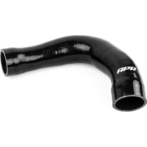Mangueras APR – Salida Turbo