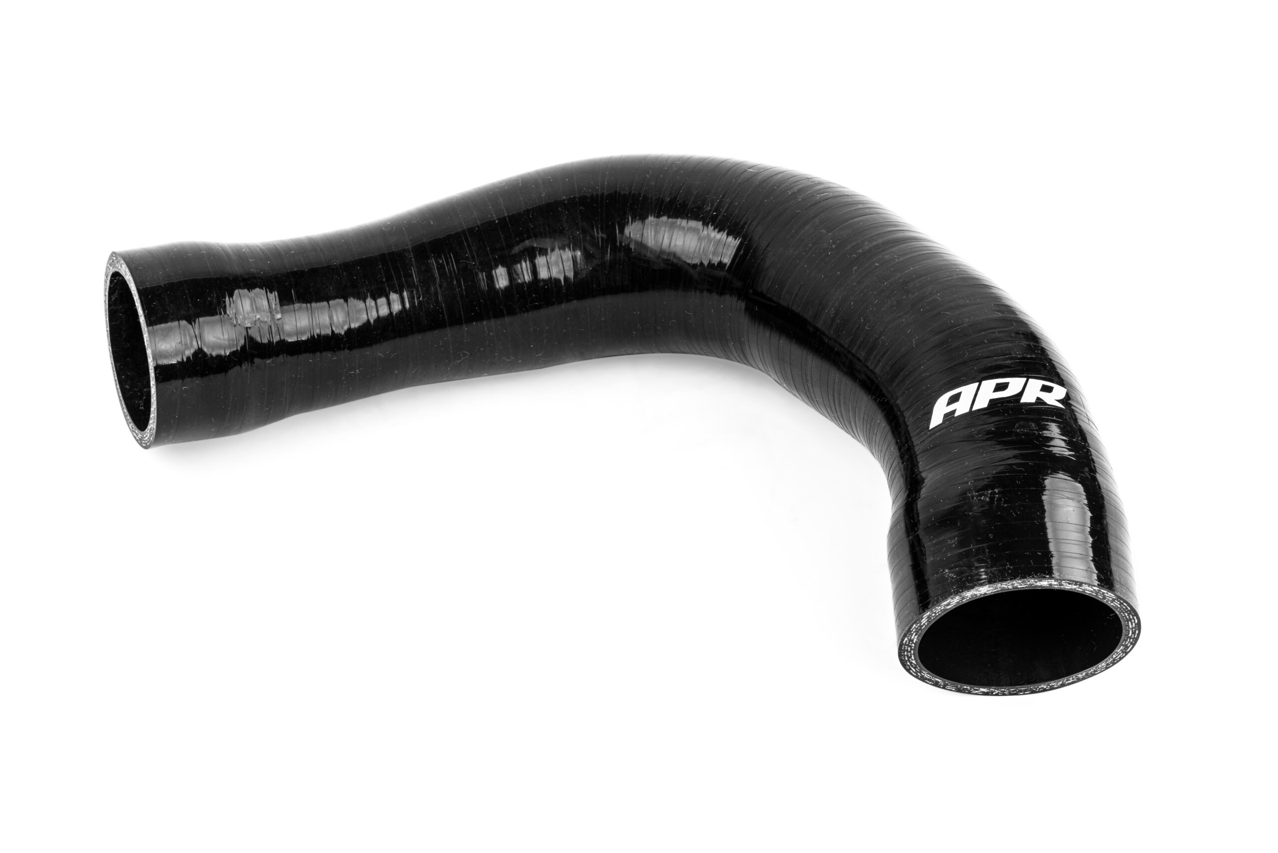 Mangueras APR – Salida Turbo
