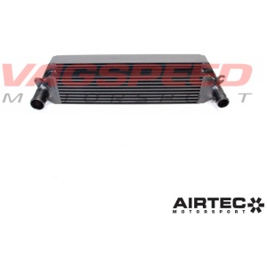 Intercooler frontal Airtec – Yaris GR