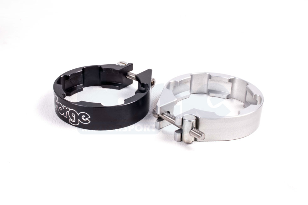 Anillo de sujeción de 60 mm para FMDVRAY