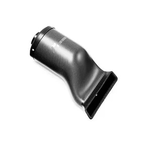 Admisión de carbono Racingline – VW Polo GTI AW