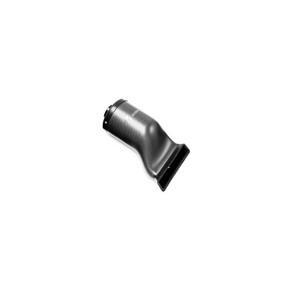 Admisión de carbono Racingline – VW Polo GTI AW