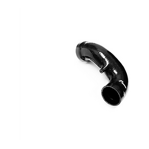 Admisión de carbono Racingline – VW Polo GTI AW