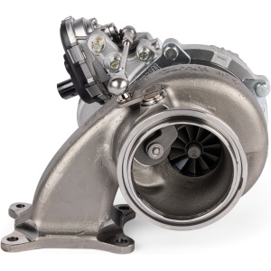 Kit de turbo Powermax GT22563S Stage 3 APR – MQB