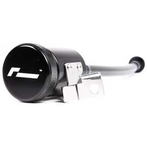 Embudo limpiaparabrisas Racingline