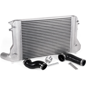 Sistema de intercooler APR – 1.8T/2.0T MK6 Gen 3