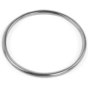 Anillo de sellado de abrazadera de banda en V APR – 63,5 mm (2,5″)