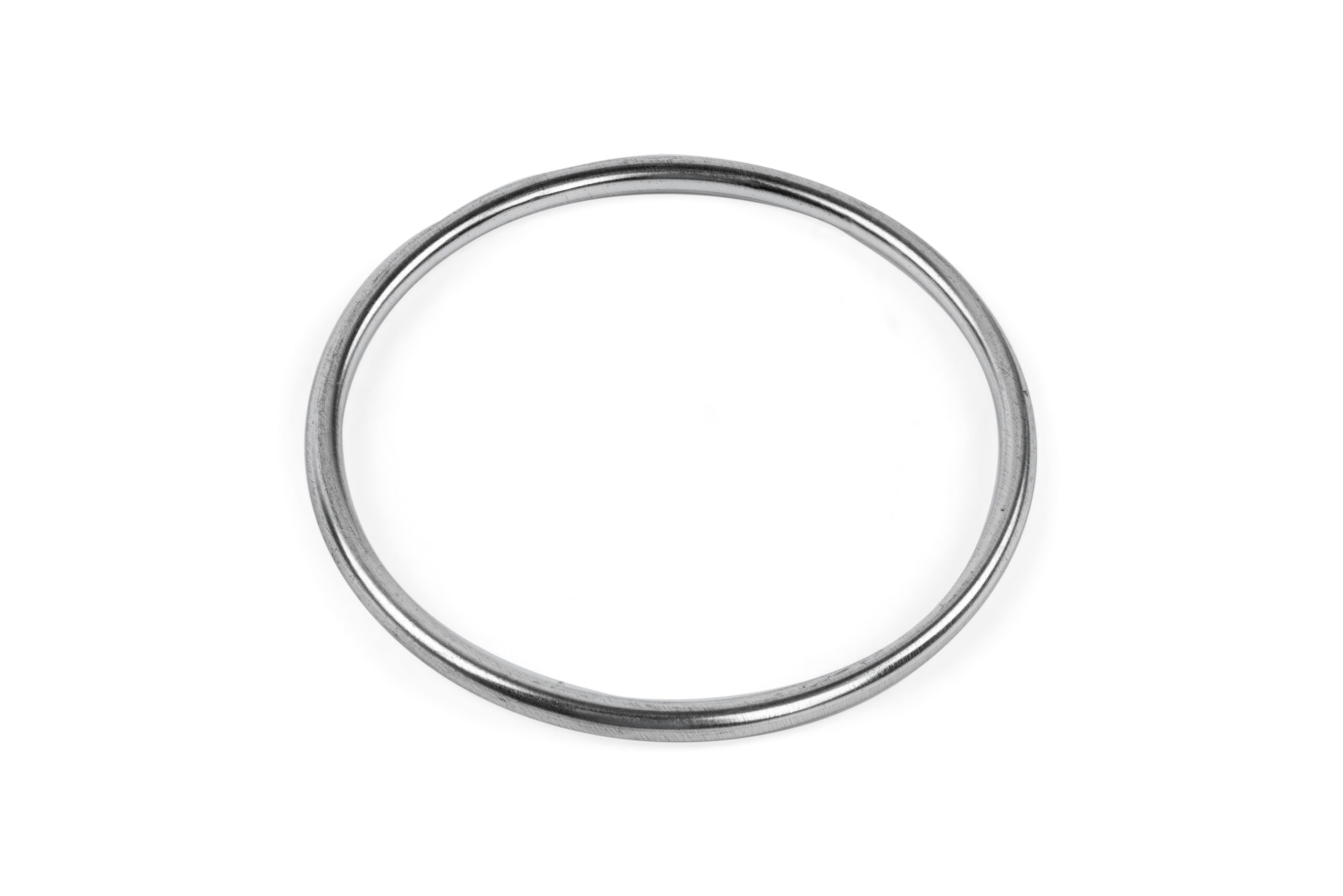 Anillo de sellado de abrazadera de banda en V APR – 63,5 mm (2,5″)