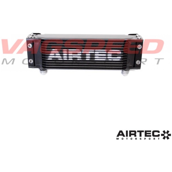 Radiador frontal Airtec – Yaris GR