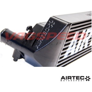 Intercooler frontal Airtec – Yaris GR