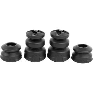 Topes de descenso APR – Plataforma MK7/MK8 MQB (VW GTI/GLI/R y Audi RS3)