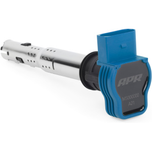 Bobinas de encendido APR (motores EA888.1, EA888.2, EA113, EA837 2.0T 3.0T)