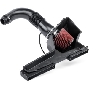 Sistema de admisión APR – 2.0T EA888.4 MQB Evo