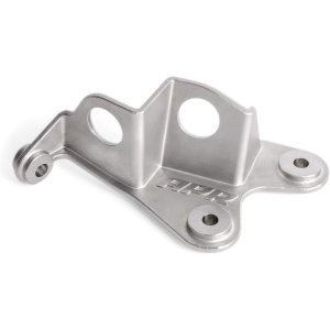 Soporte del cable de cambio APR – MK5/6/7 6MT