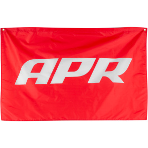 Bandera APR