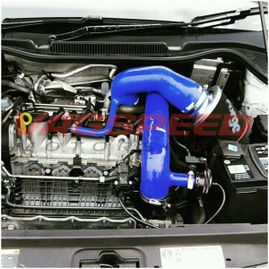 Kit de admisión Forge para 1.2 / 1.4 TSI