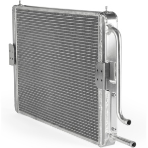 APR CPS Radiador – 3.0/4.0T TFSI – B8/B8.5 A4/A5/S4/S5, Q5/SQ5, C7 A6/A7/S6/S7