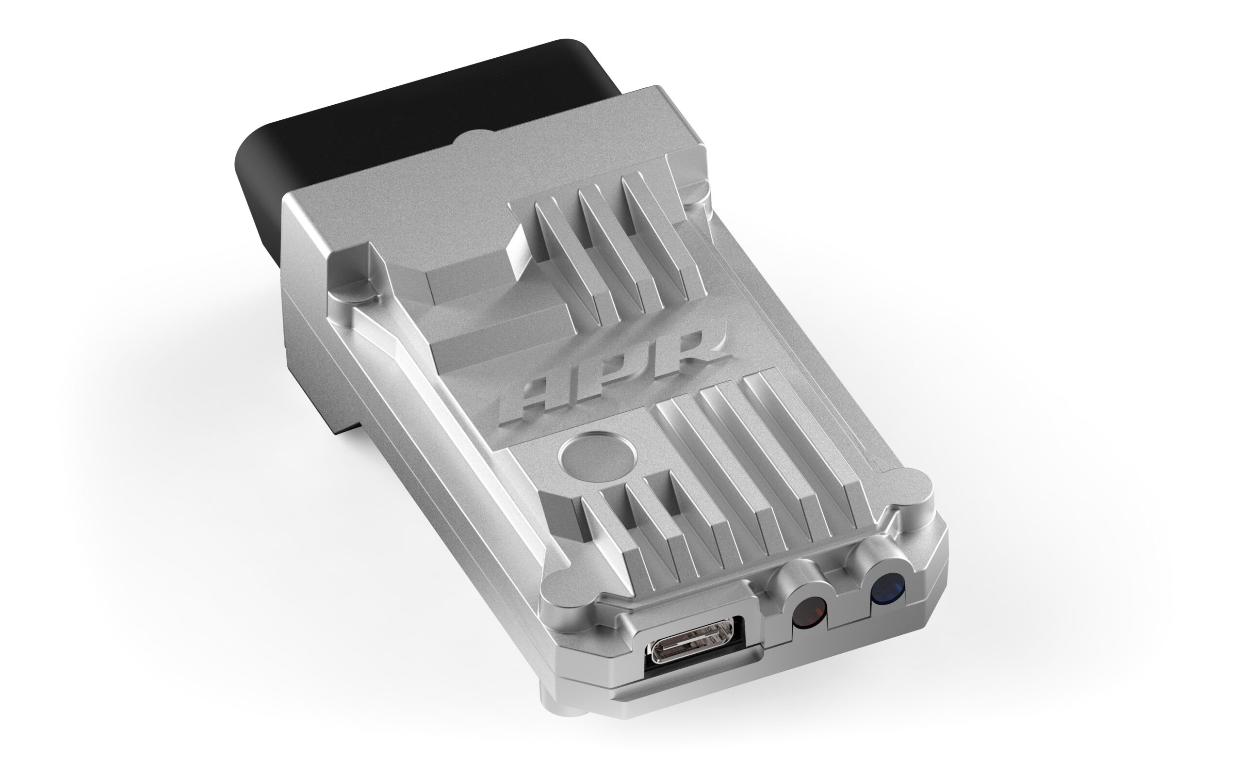 Servicio de sintonización remota APR: cable de instalación de ECU/TCU