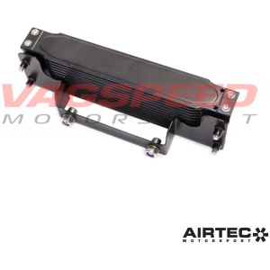 Radiador frontal Airtec – Yaris GR