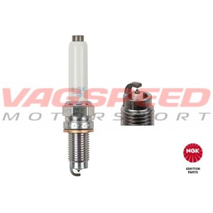 NGK R Platino – 1.4 TSI 150CVS grupo VAG