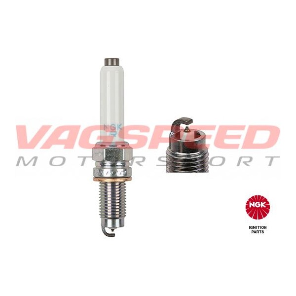 NGK R Platino – 1.4 TSI 150CVS grupo VAG