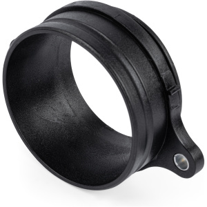 Adaptador Turbo Continental del sistema de admisión APR – 2.0T EA888.4 (MQB Evo)