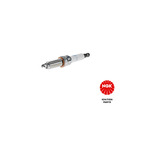 Bujía NGK 97506 – Específica BMW Serie N