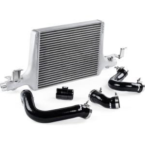 Sistema intercooler APR – B9 SQ5 3.0 TFSI