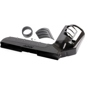 Sistema de admisión APR (solo Airbox) 2.5T EA855