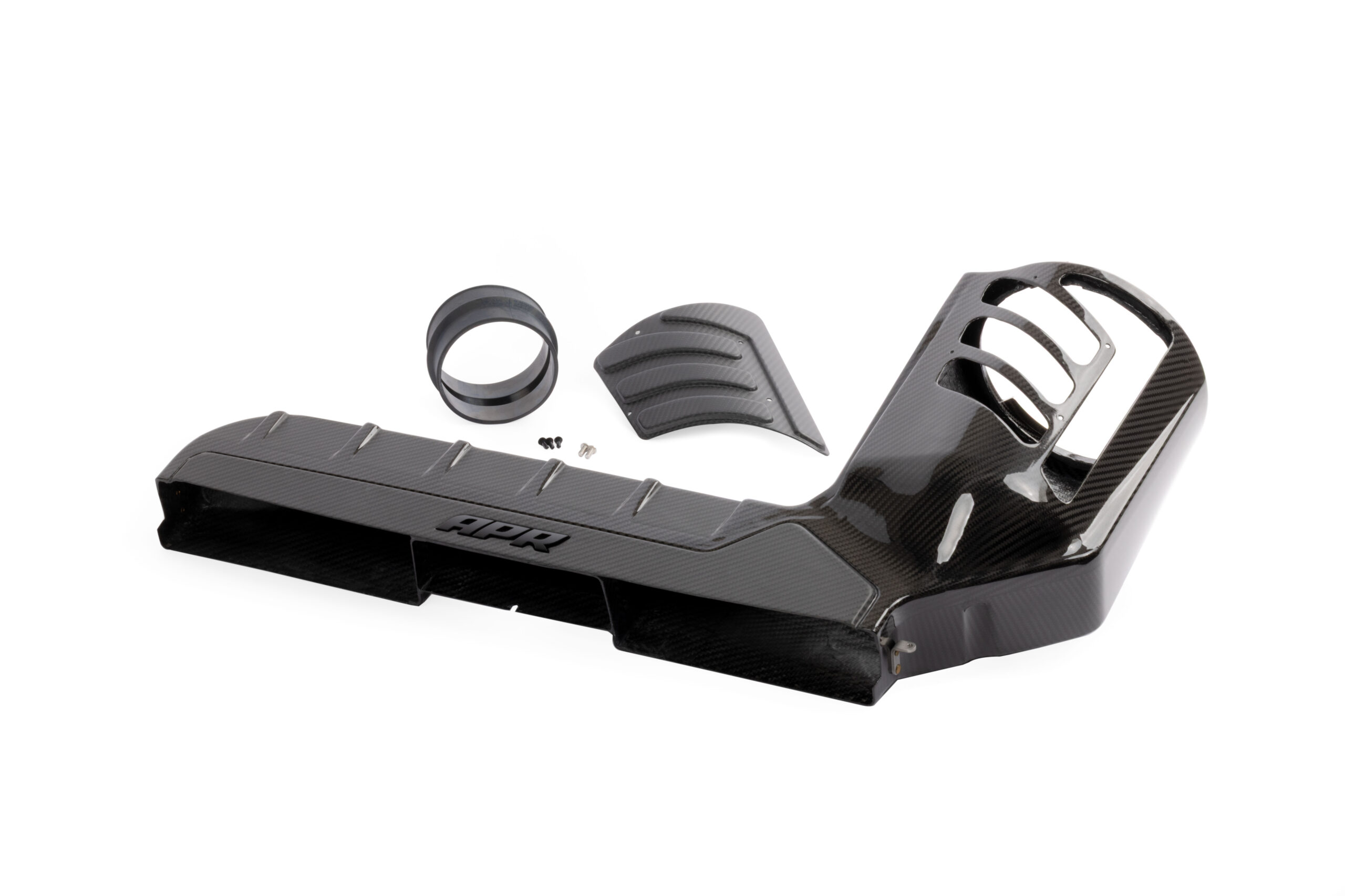 Sistema de admisión APR (solo Airbox) 2.5T EA855
