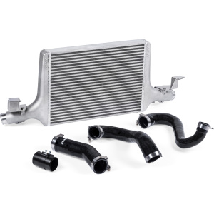Sistema de intercooler APR – B9 1.8/2.0 TFSI