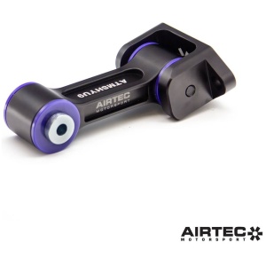 Antipar Airtec – Hyundai i20N