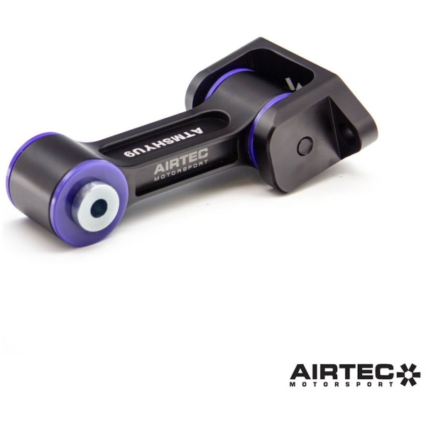 Antipar Airtec – Hyundai i20N