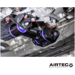 Antipar Airtec – Hyundai i20N