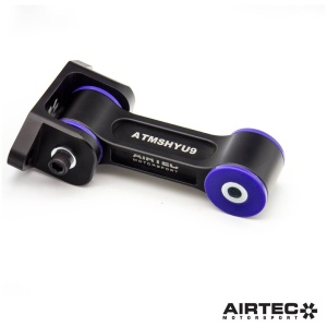 Antipar Airtec – Hyundai i20N