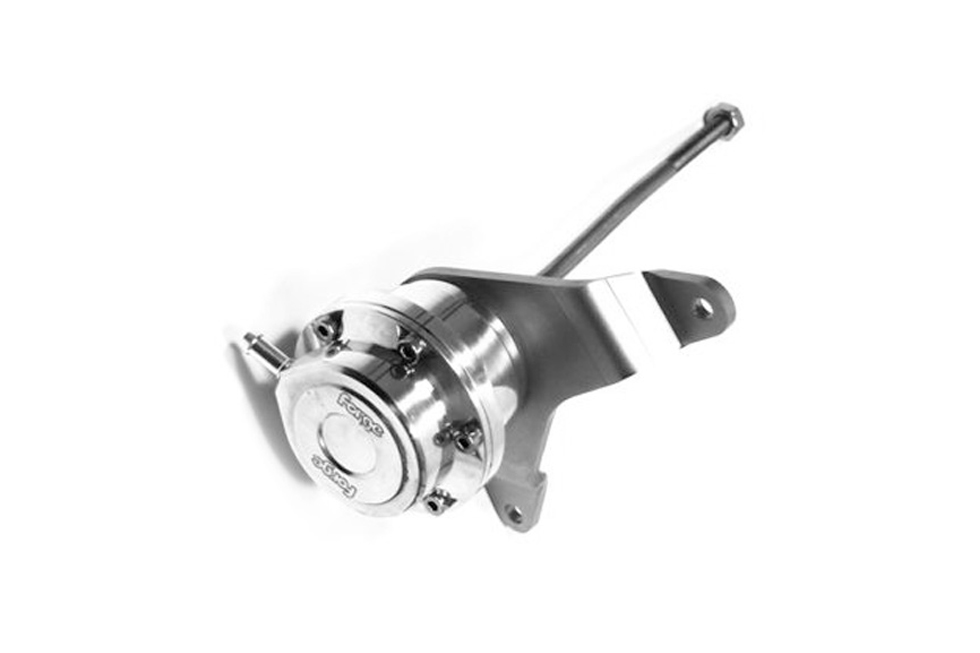 Actuador para Volvo S60R V70R