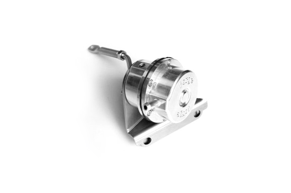 Actuador para Volvo V40 TD04 Turbo