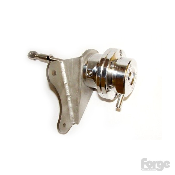 Actuador regulable para Fiat Grand Punto y Alfa Romeo Mito 1.4 Tjet
