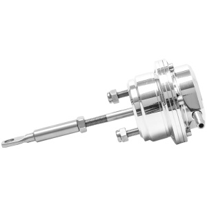 Actuador ajustable para Defender o Discovery TD5