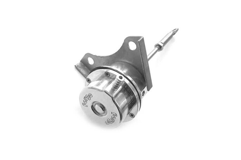 Actuador ajustable para Saab 9000 Aero