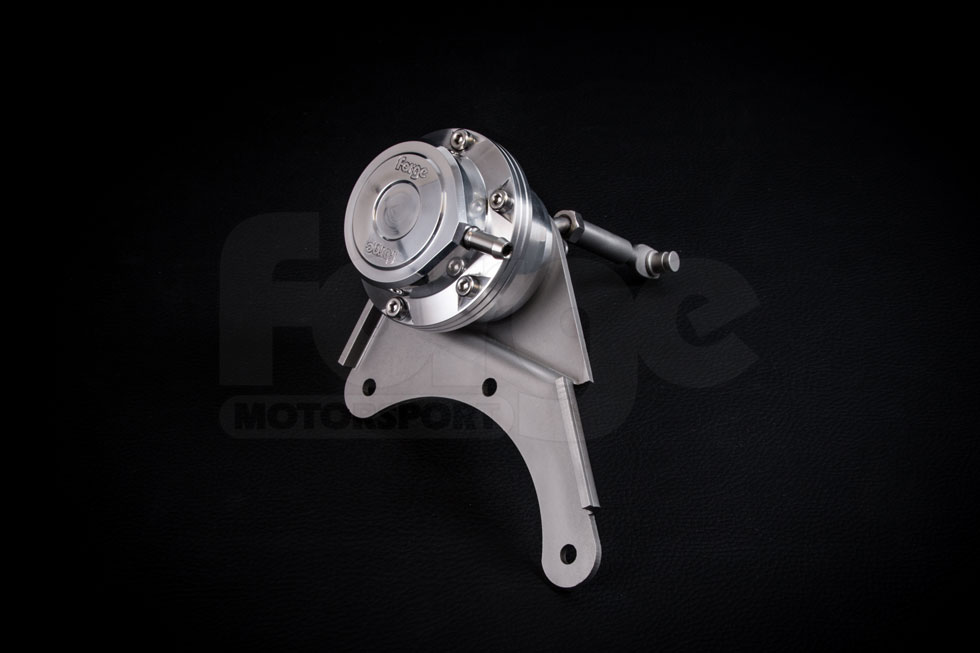Actuador ajustable para Subaru IHI VF35/VF34 Turbo GDB